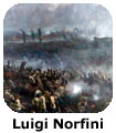 Luigi Norfini